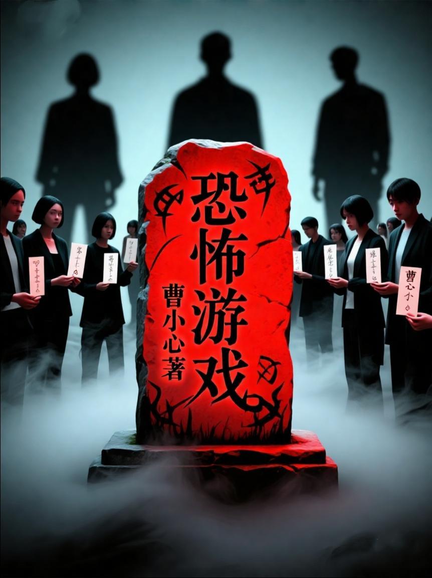 末世之前