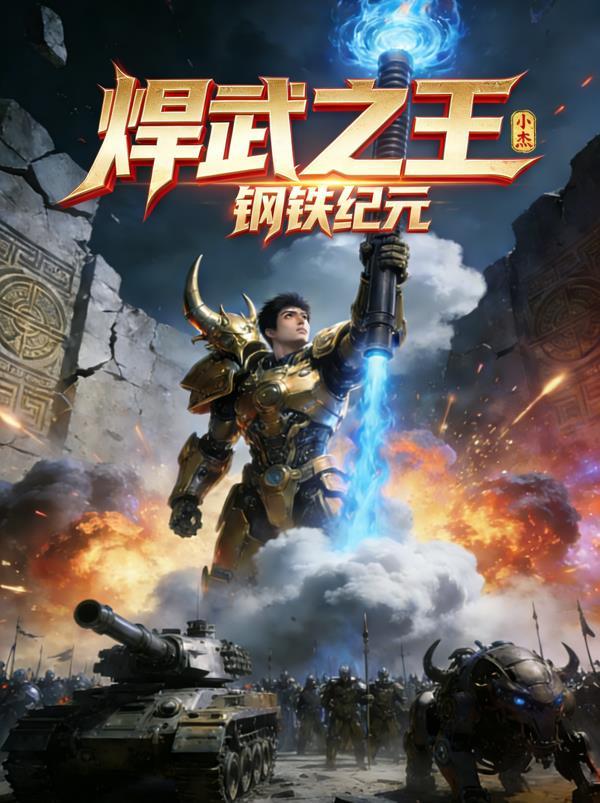 一章完结写啥算啥