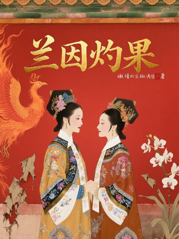 以赘婿之身,破青云之门
