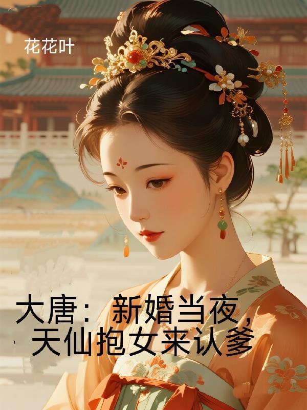 乱世棋谋