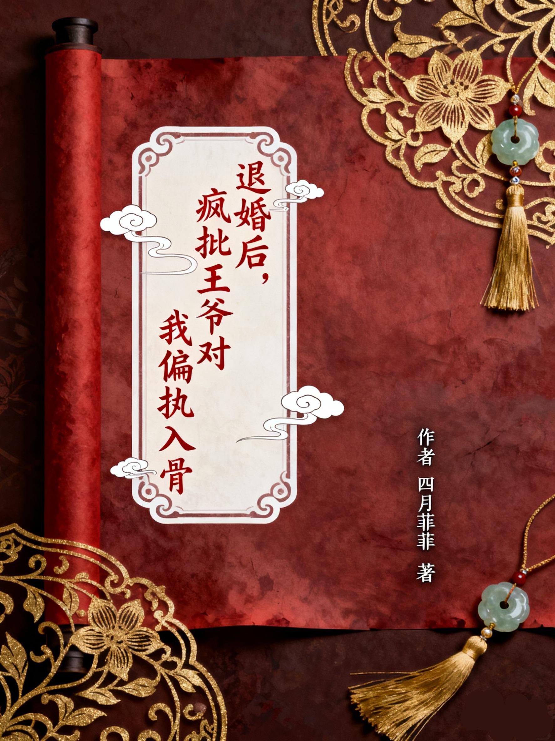 后妈在八零:靠美食养崽被团宠