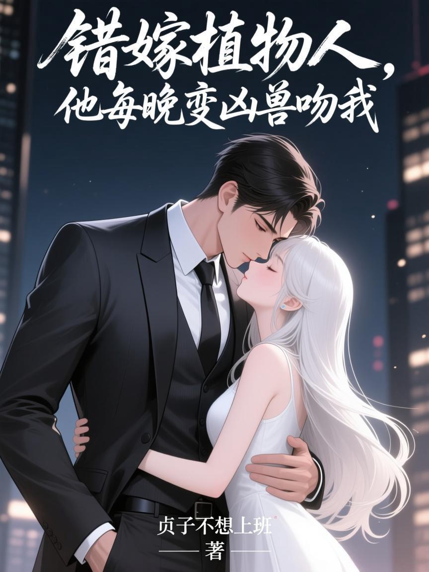直播穿史:改写华夏劫