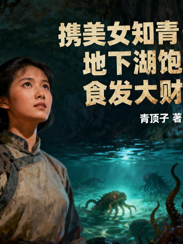 修仙KPI