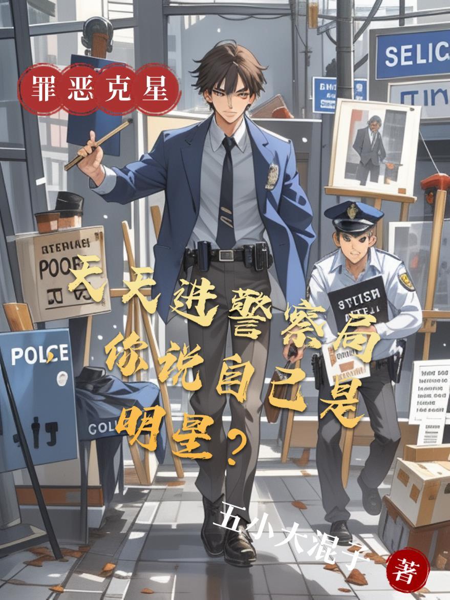 混沌掌印