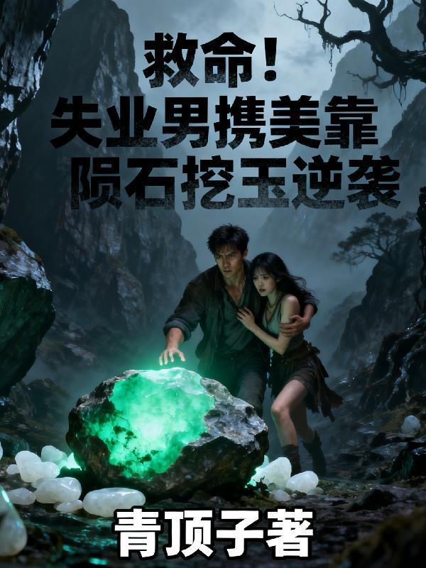 张三丰传承人异界行