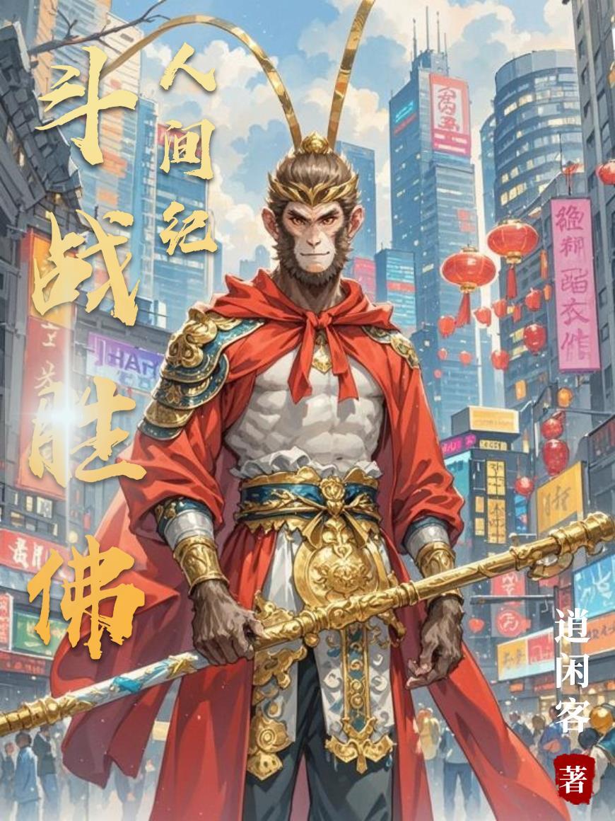 兽世烟火,佳肴为药
