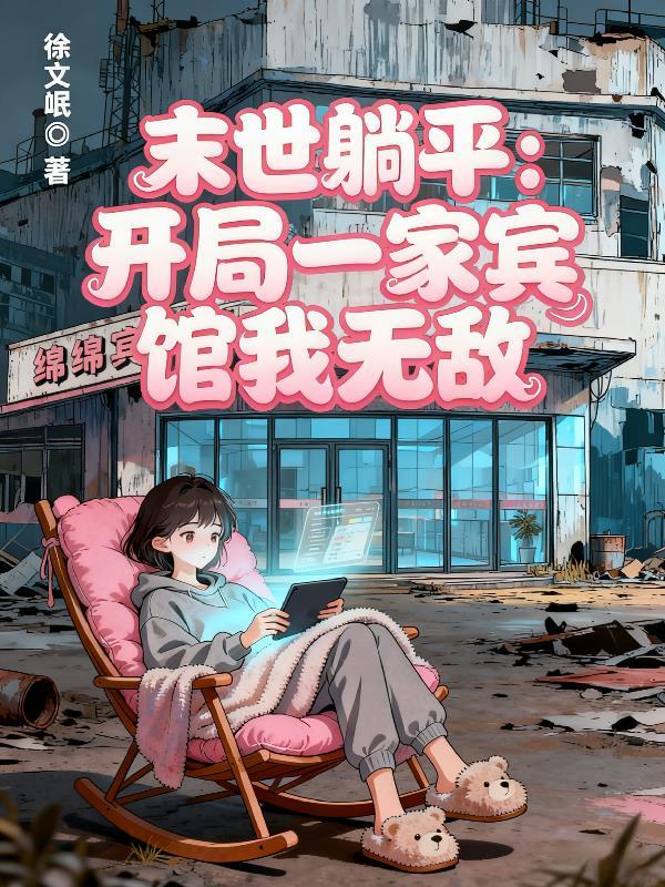 聊斋奇谭:聊斋新编