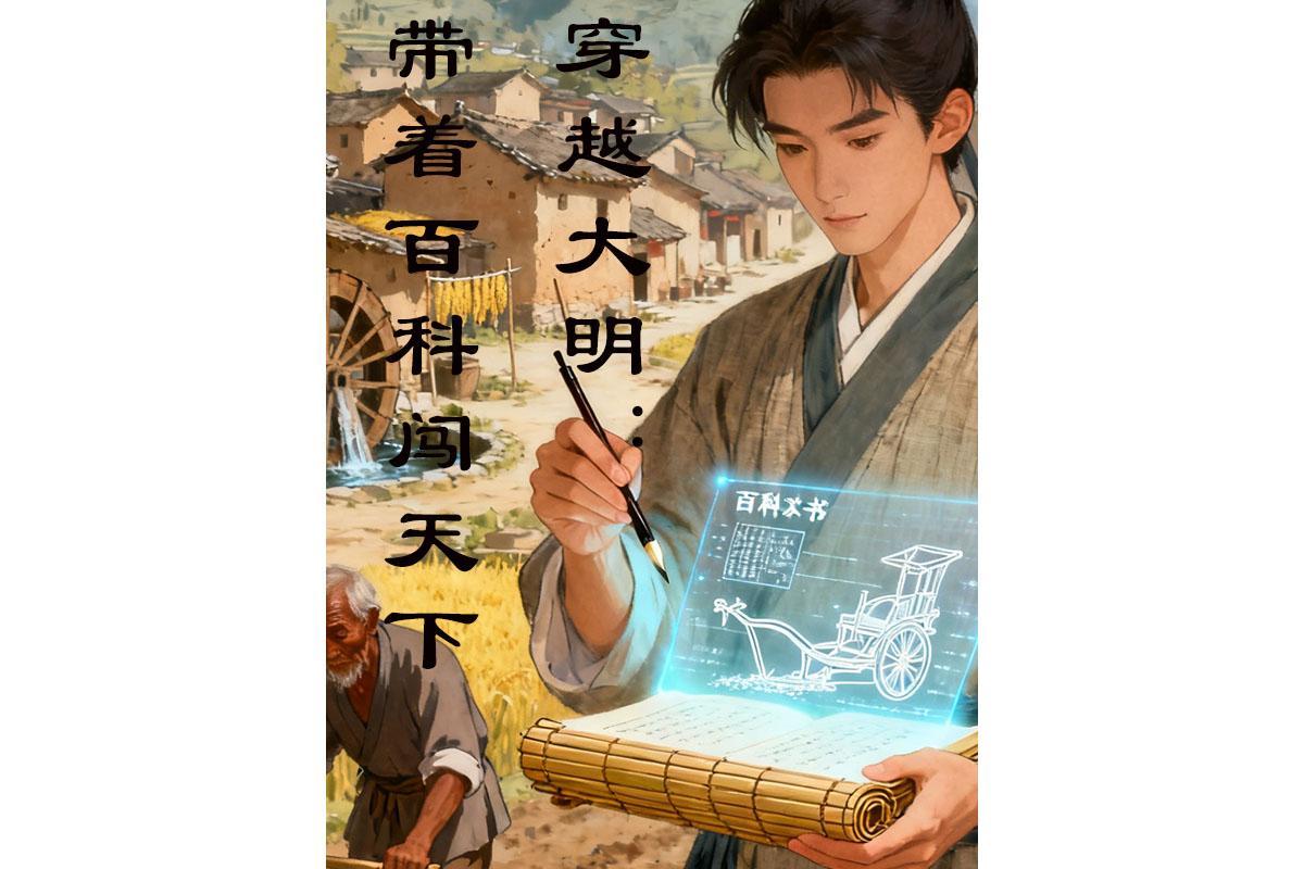 网游之刺者为王