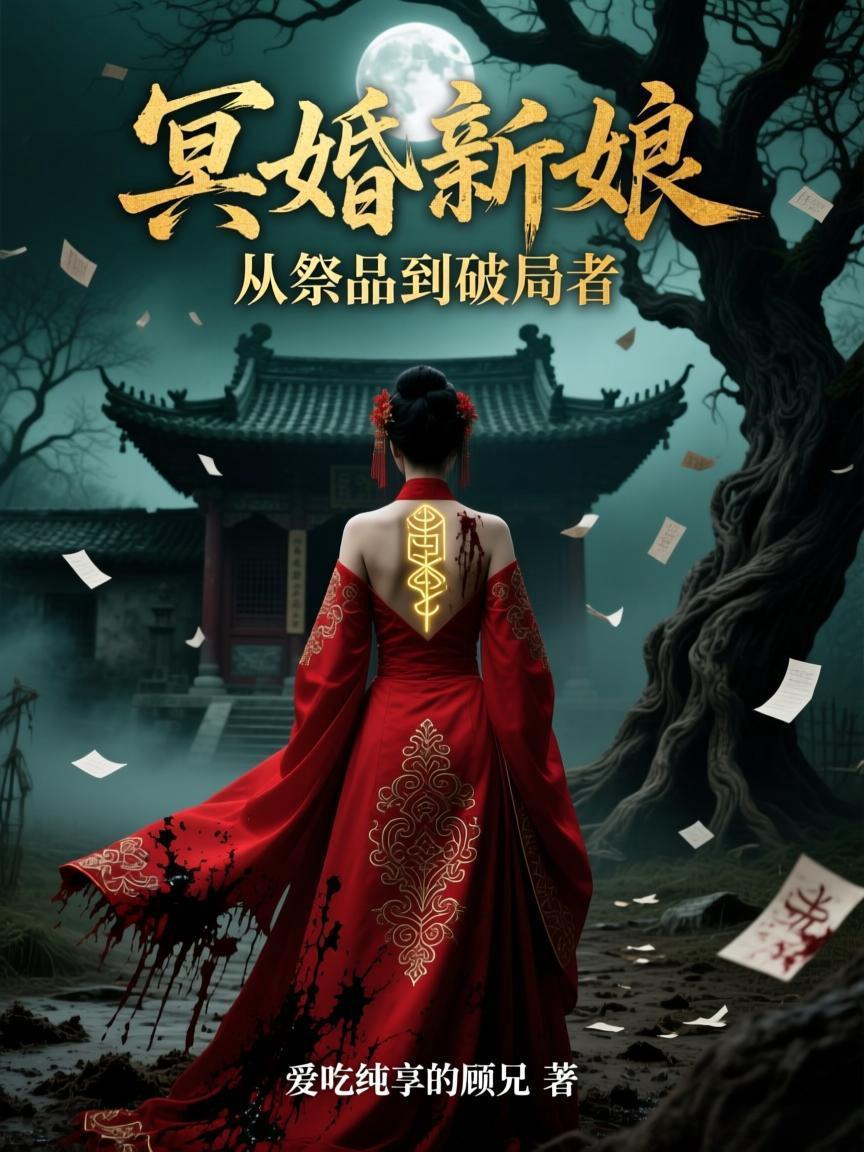 刚谈恋爱的我,穿越东汉成为吕布
