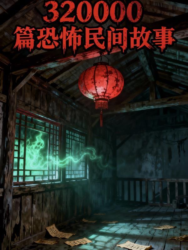 离职后直播家乡致富