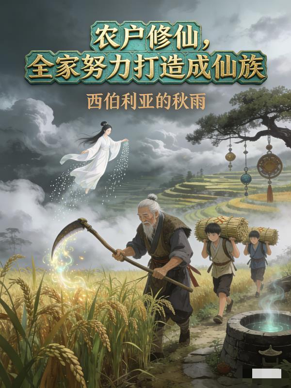 满级基础刀法，屠戮整个武道