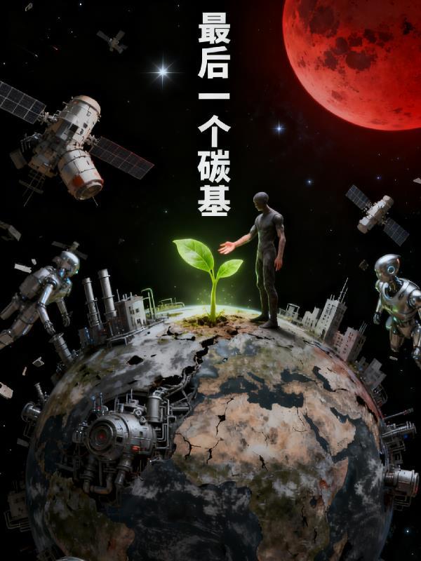 世说新语背后的魏晋