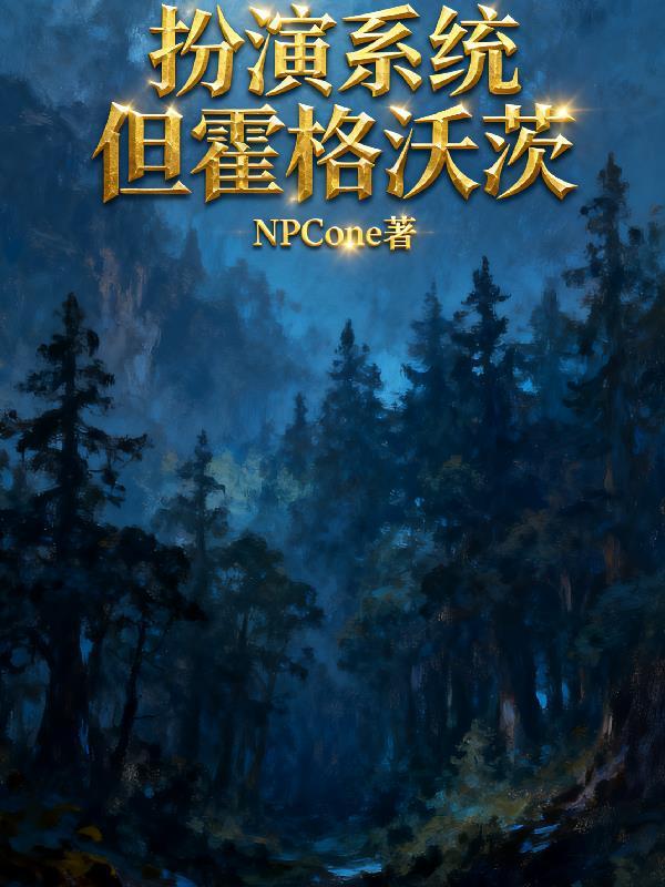 墨璃孤梦
