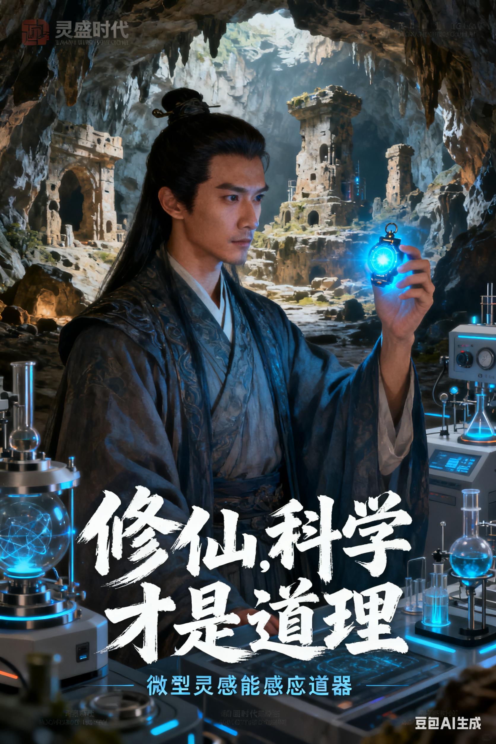 一亿梦醒:外卖首富的逆袭与救赎