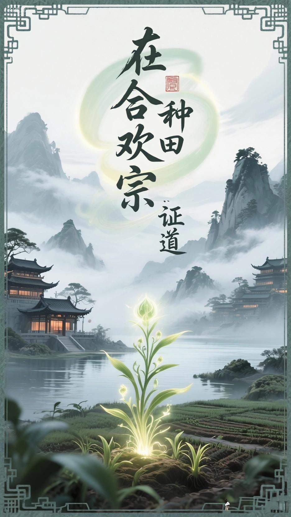我在求生游戏当大哥