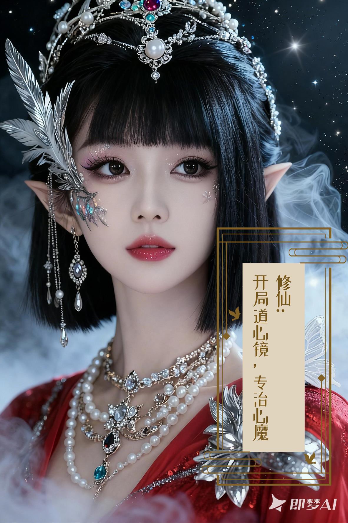 闪婚后,禁欲枭爷沦陷了