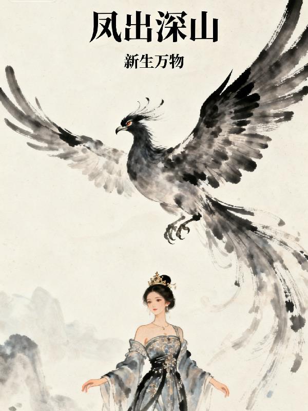 被裁当天，我妈喊我催前公司房租