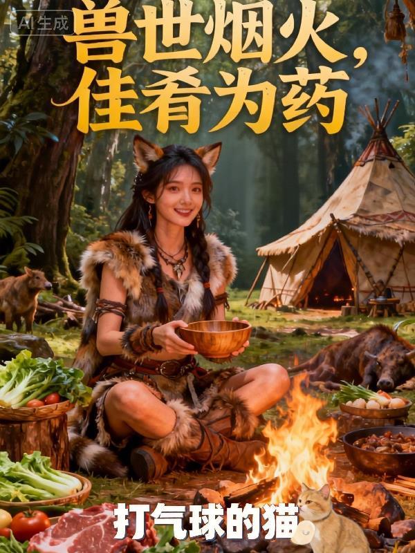 女总裁的贴身保安