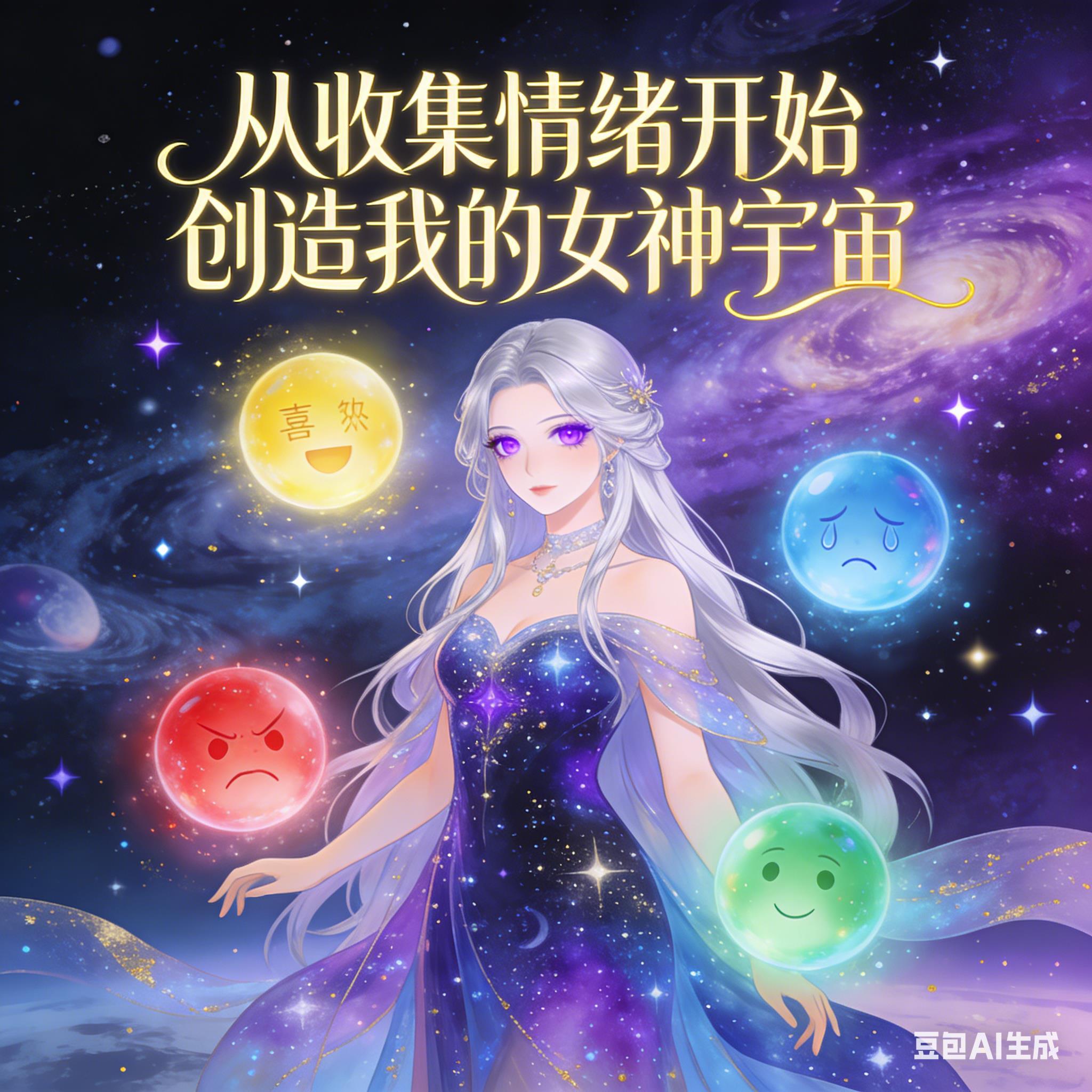 陨神一