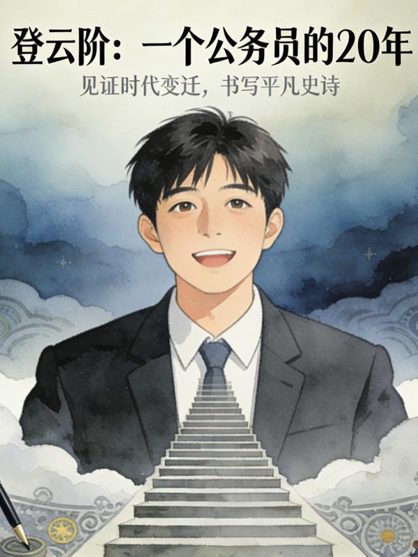 冷宫护卫，从鸾凤功到无敌