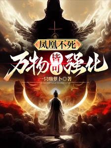 我的大帝科技