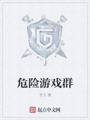崩铁:让黑塔测MC又创星穹铁道