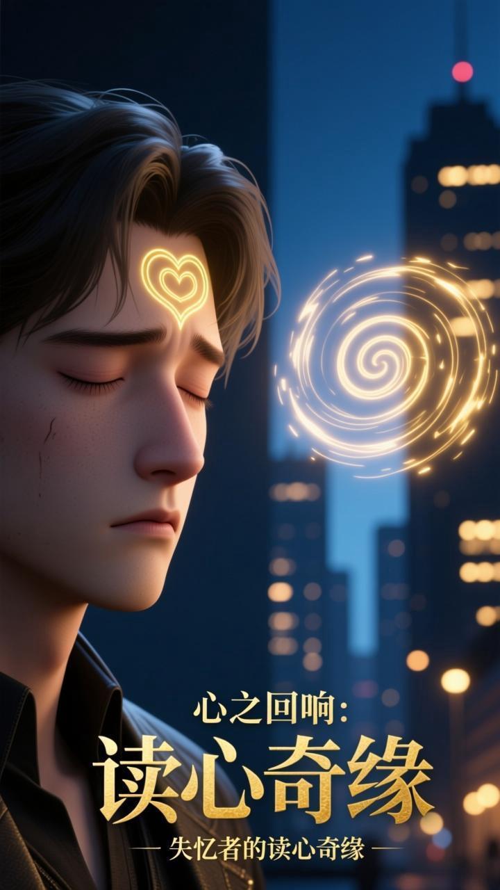 崩铁:以身为炬,燃作黎明