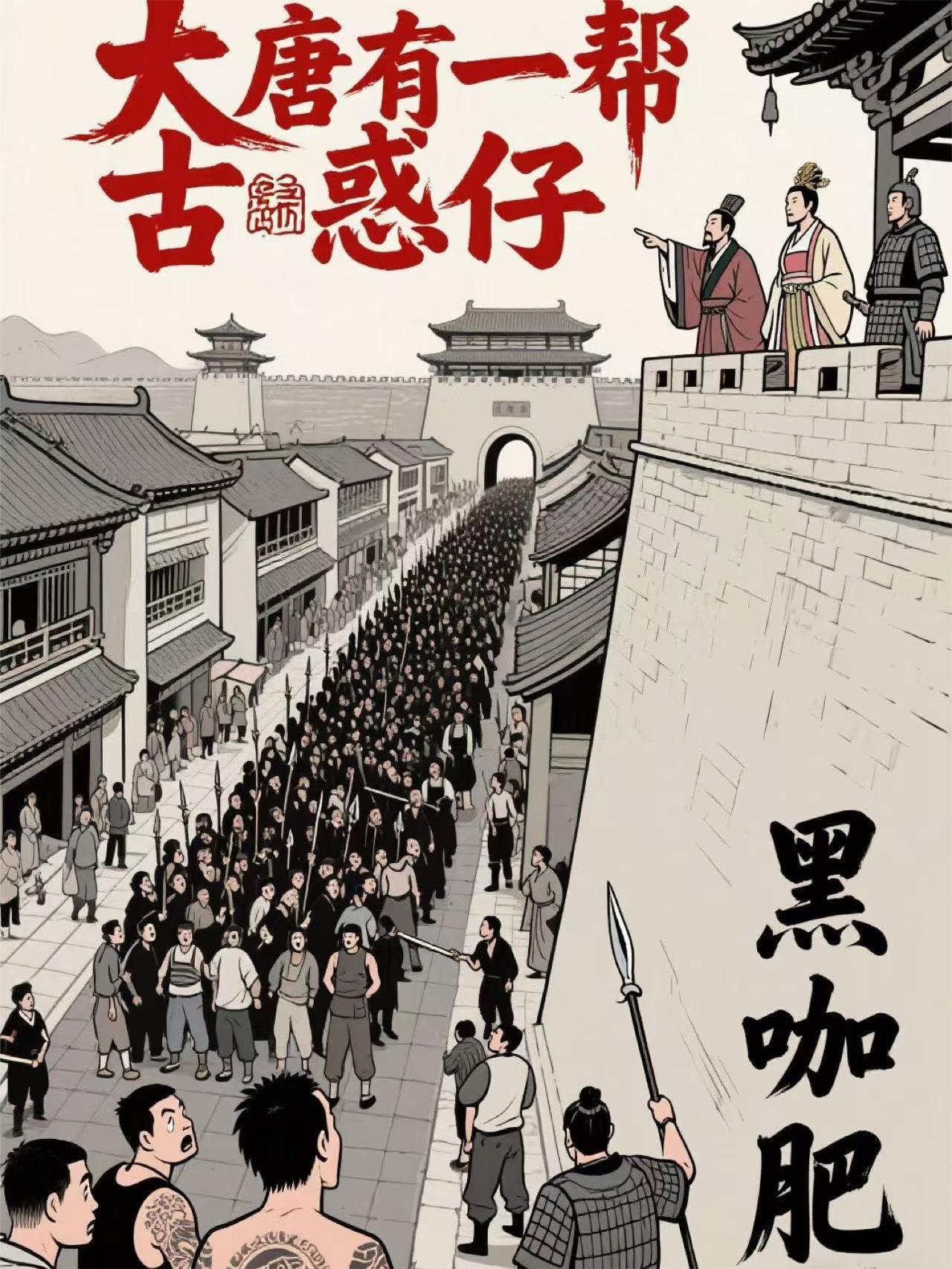 六零换嫁,大小姐随军西北赢麻了