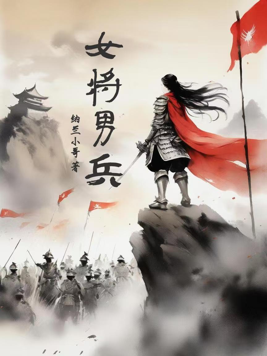 从收尸开始，我吞噬万物