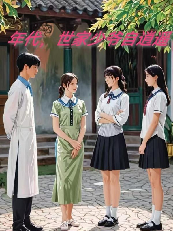 高武治死了么