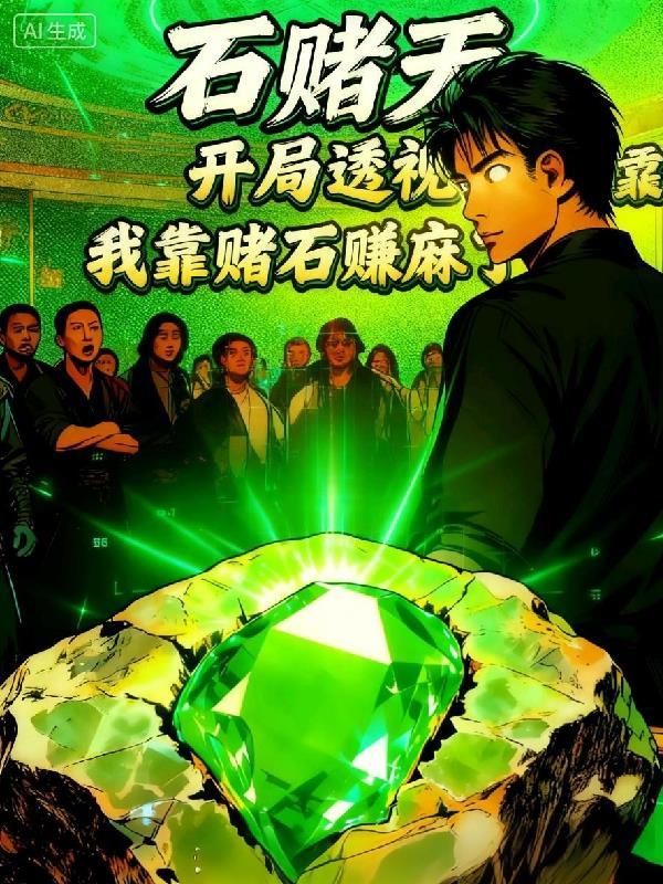 保安第一天,美女业主丝袜砸脸上