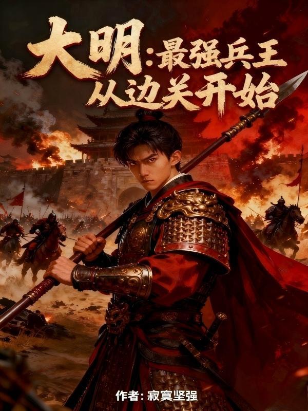 崩坏,我刀哭所有人