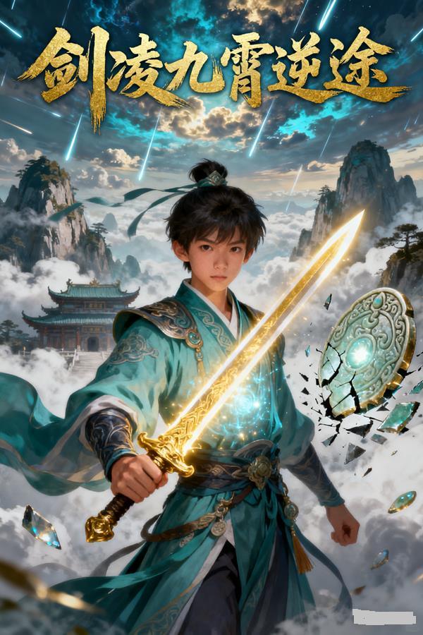 【靳总的小奶狗软又野】by焦糖海盐