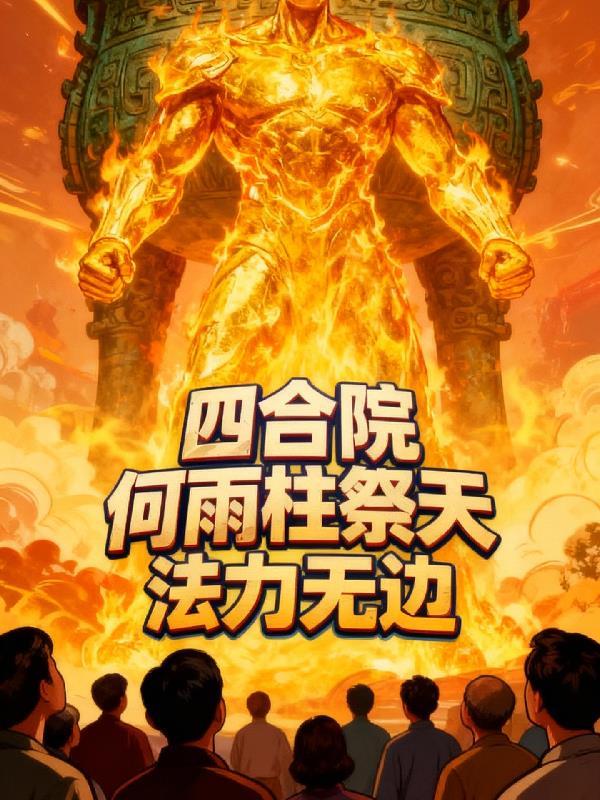 权力的游戏百度百科人物简介