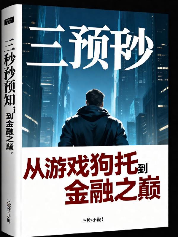 捡破烂成神，我靠废铁横扫诸天