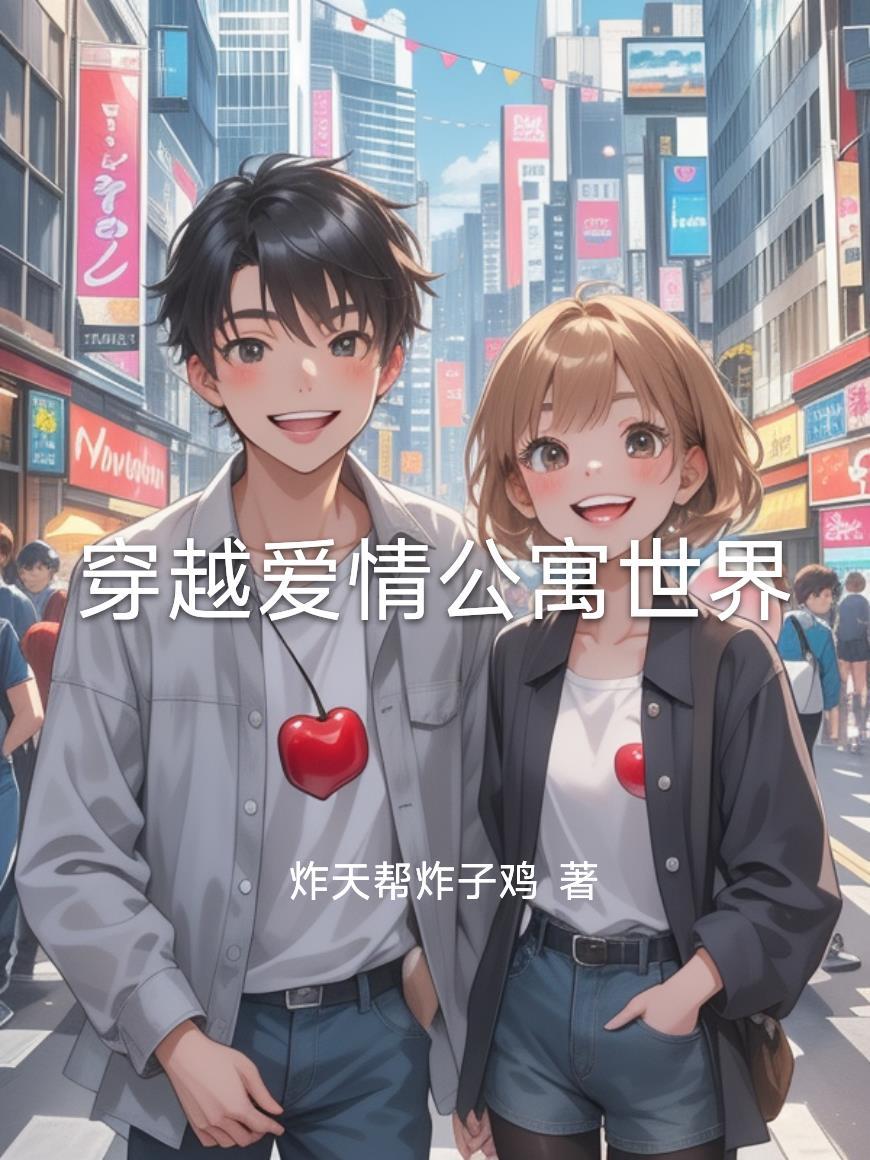 五行债:梁祝纪元