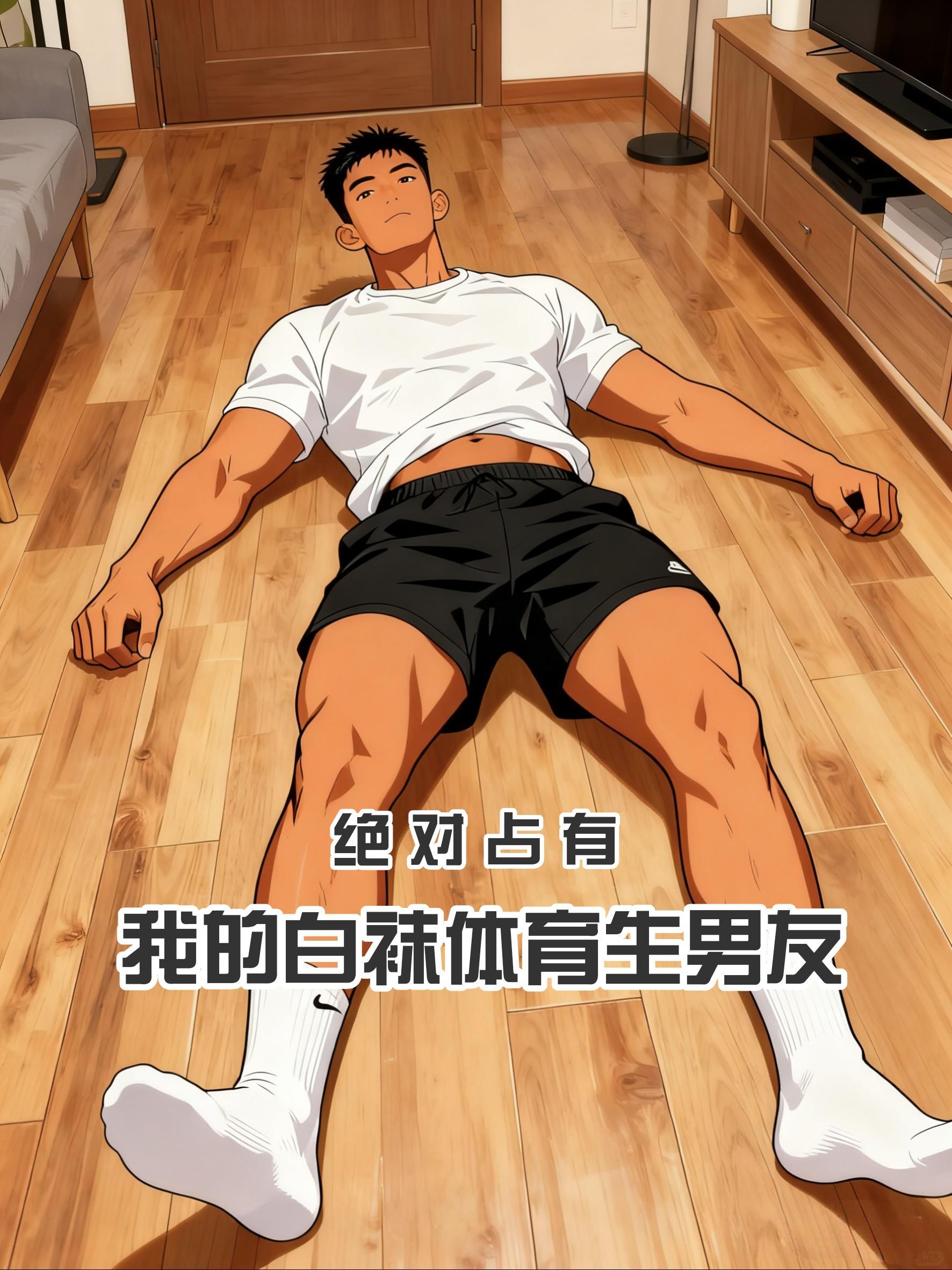 影后甩我后她的粉丝倒戈了