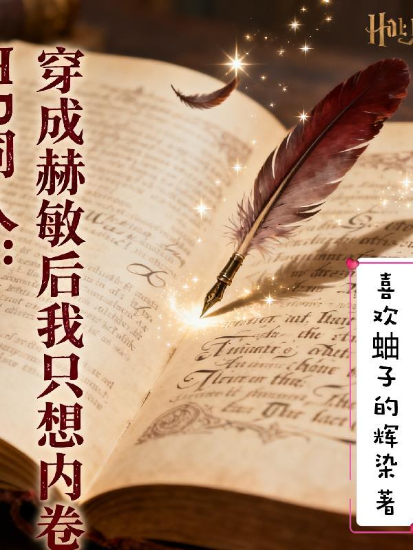 玄尘战尊