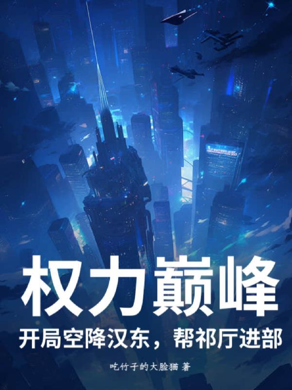 从上门女婿到商业大亨