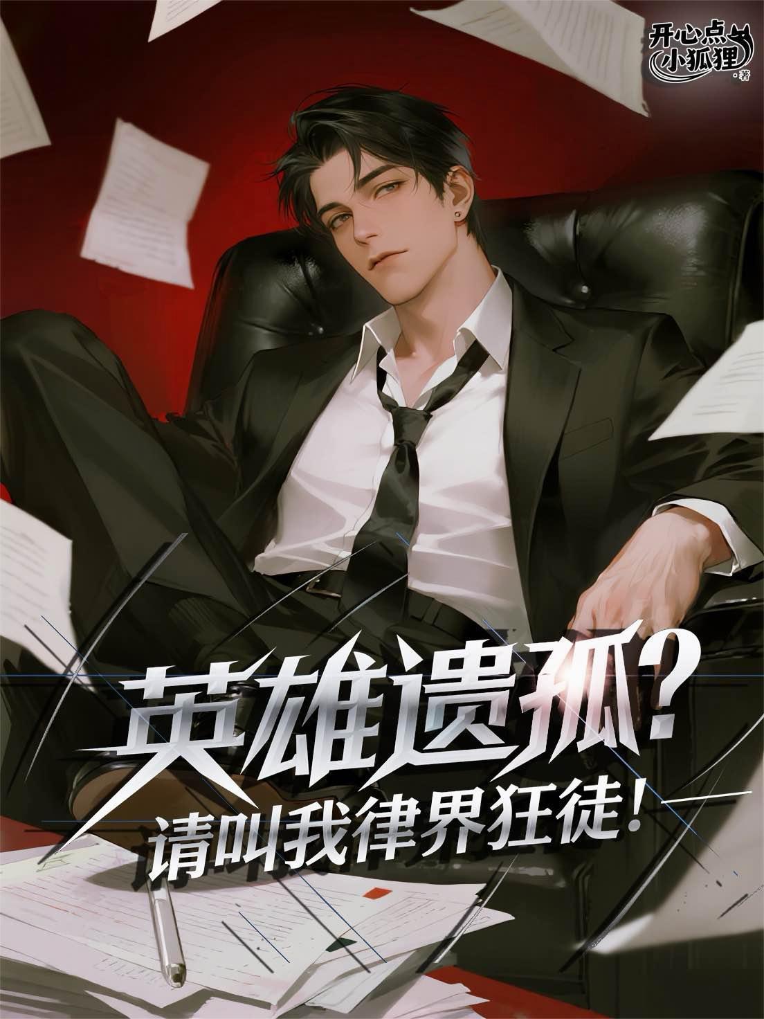陆沉:国安特勤的边境谍战