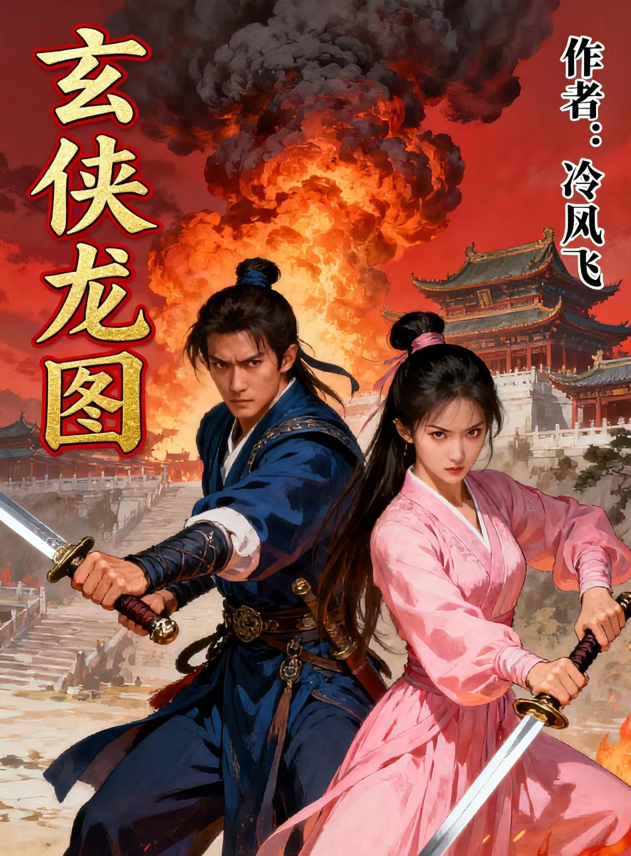 蘑菇屋：我德云太子，杨蜜来敲门