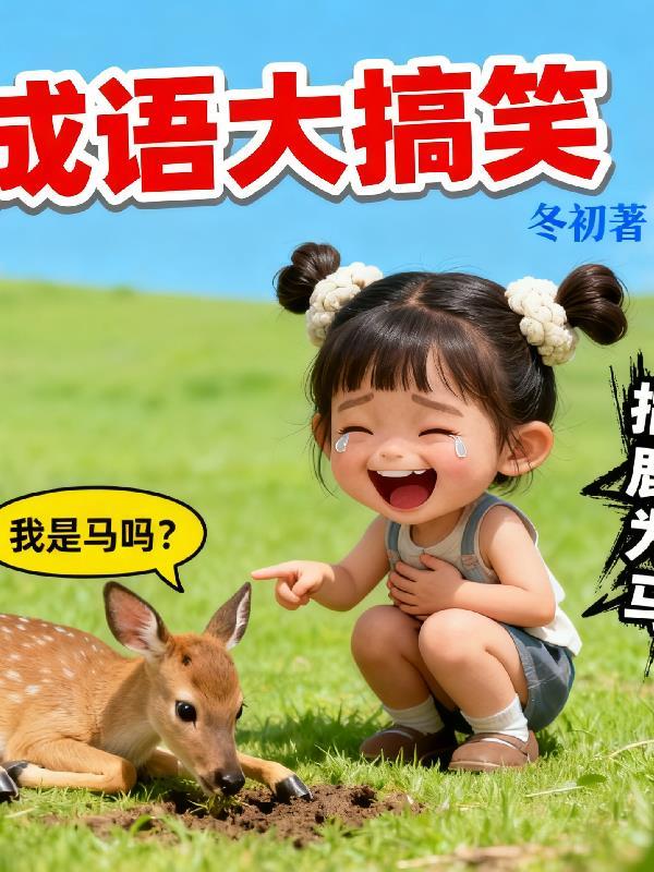 黄丹仙族