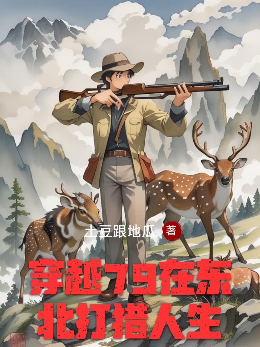 九转成神境界划分