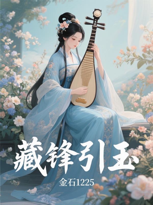 免费阅读长生不死