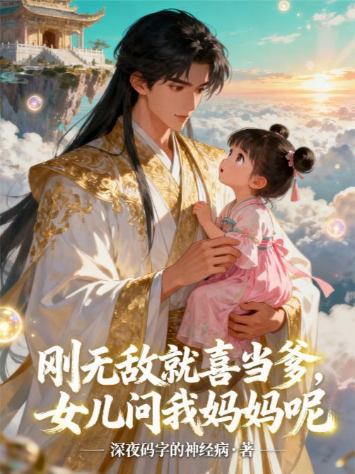 爷爷下山杀敌,我道术通神