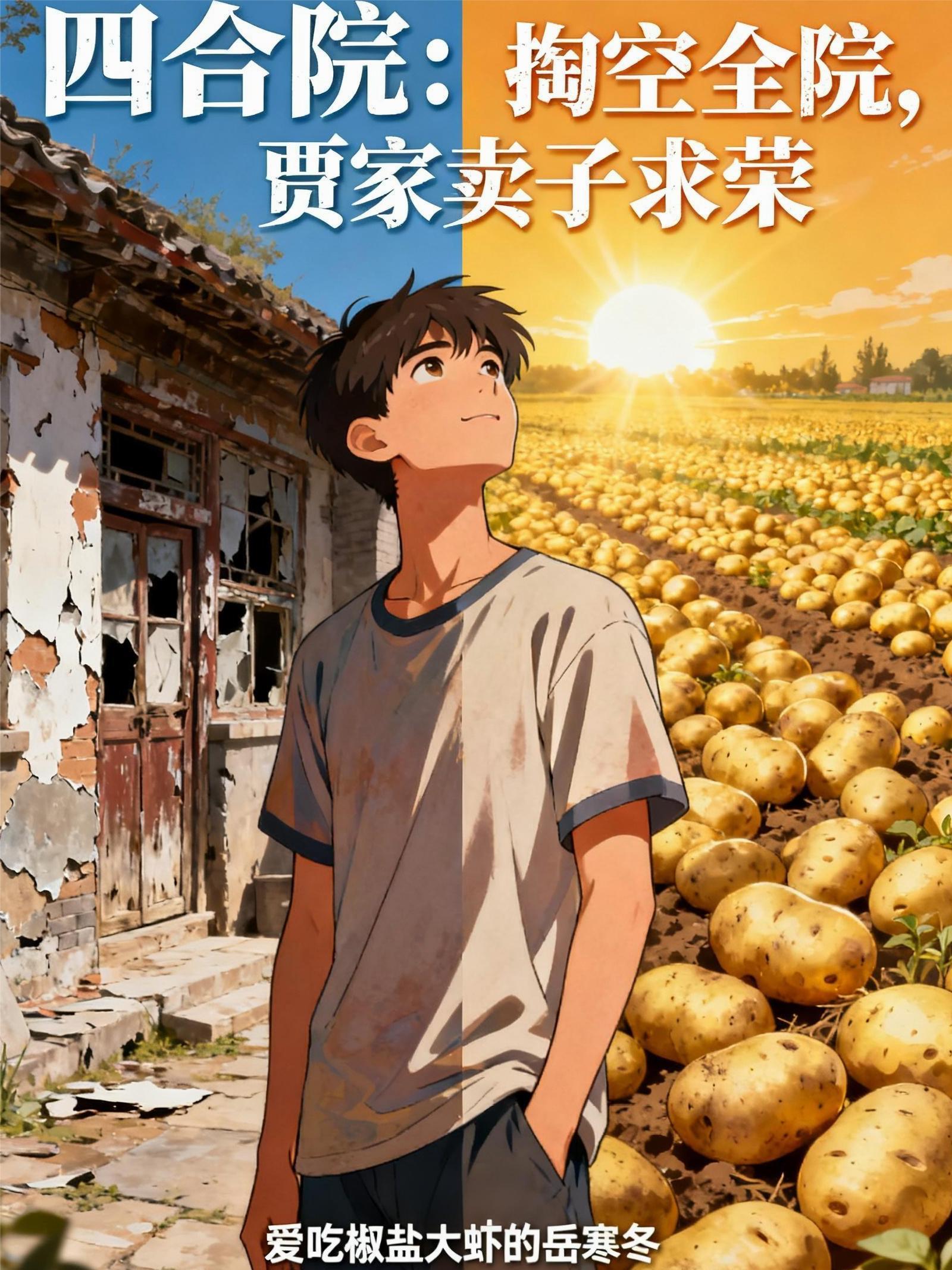 剑魄星穹