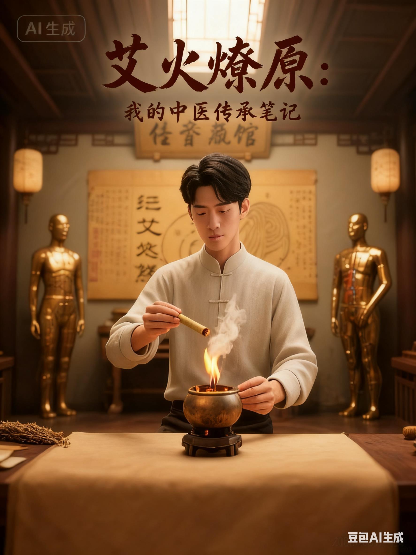 总裁误上当:特工老婆太撩人