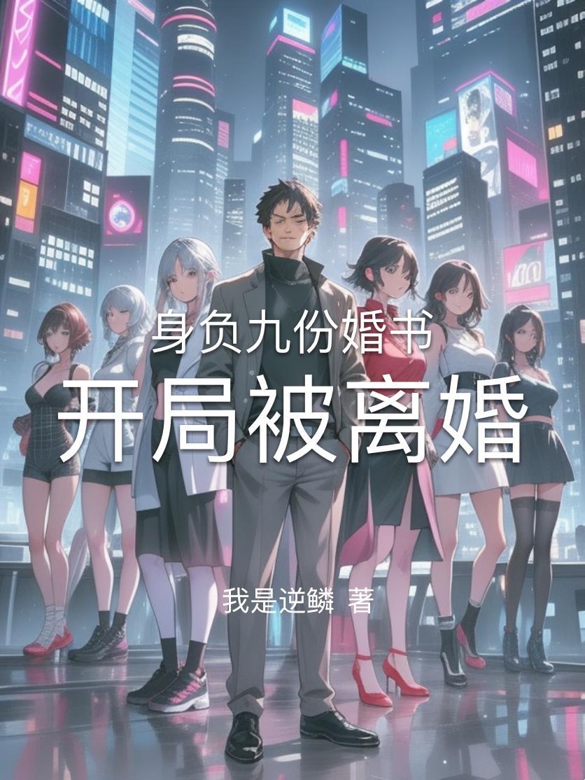 都市绝代狂兵