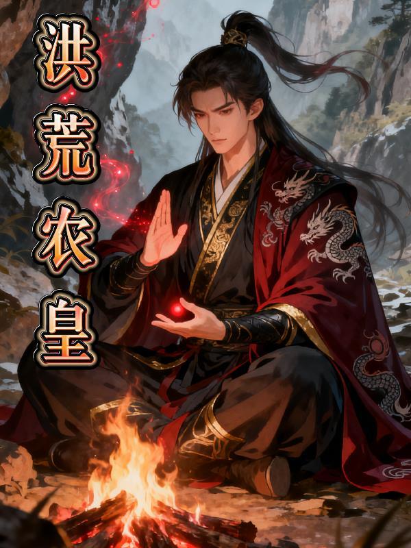最强医圣混花都
