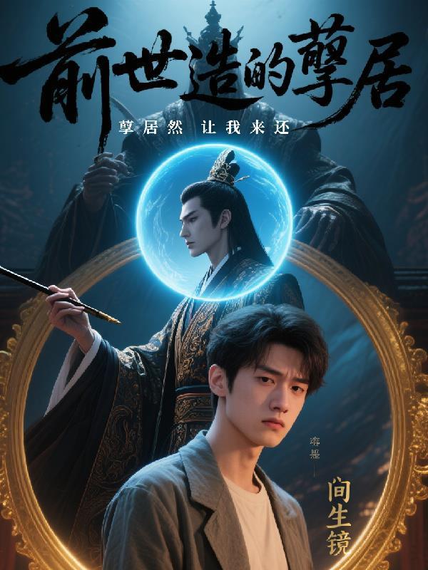 奇门画仙当奶爸